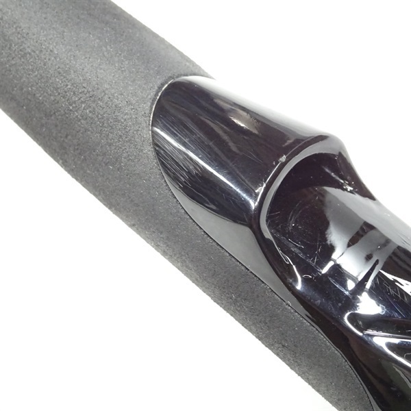 ２４オーバーゼア１０３ＭＬ／Ｍ・Ｋ